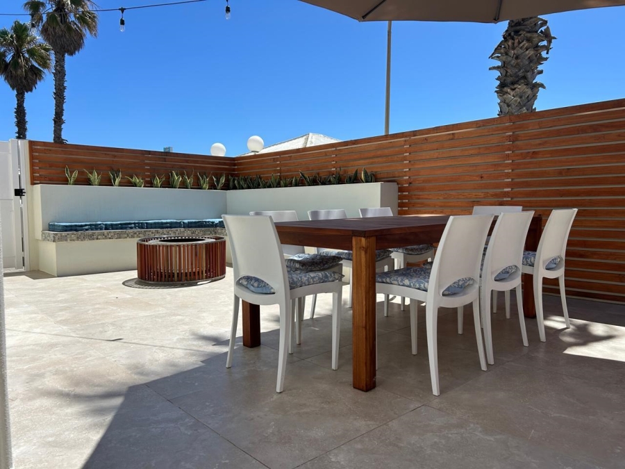 3 Bedroom Property for Sale in Jeffreys Bay Central Eastern Cape